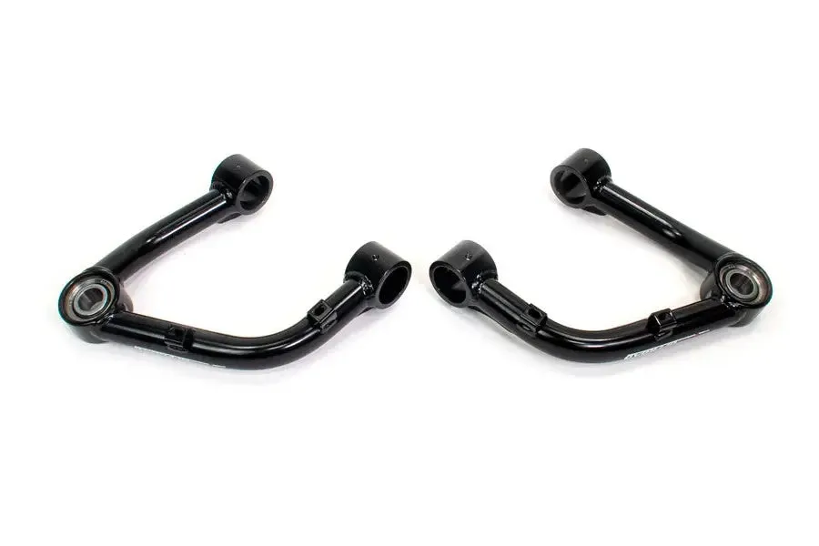 2019-23 Ford Ranger Grimm Offroad Front Tubular Upper Control Arms