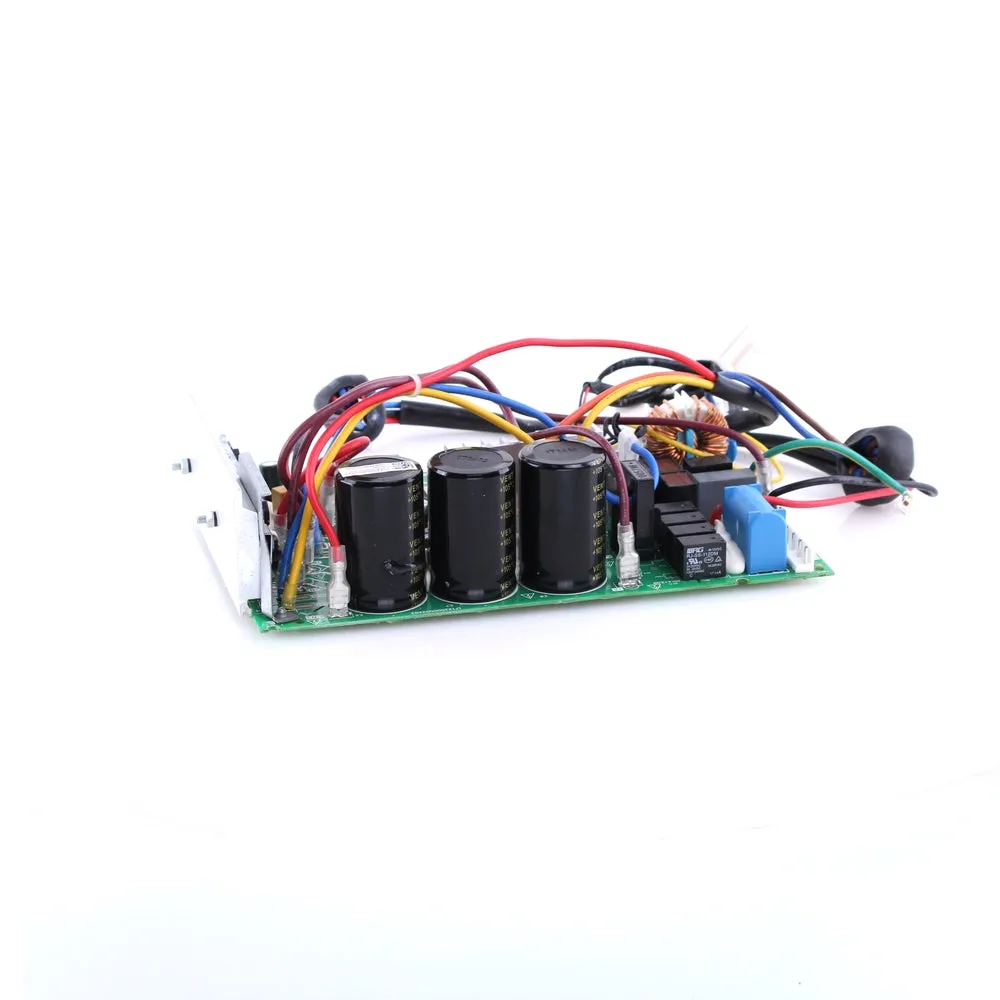 AC Condenser Control Board Assembly