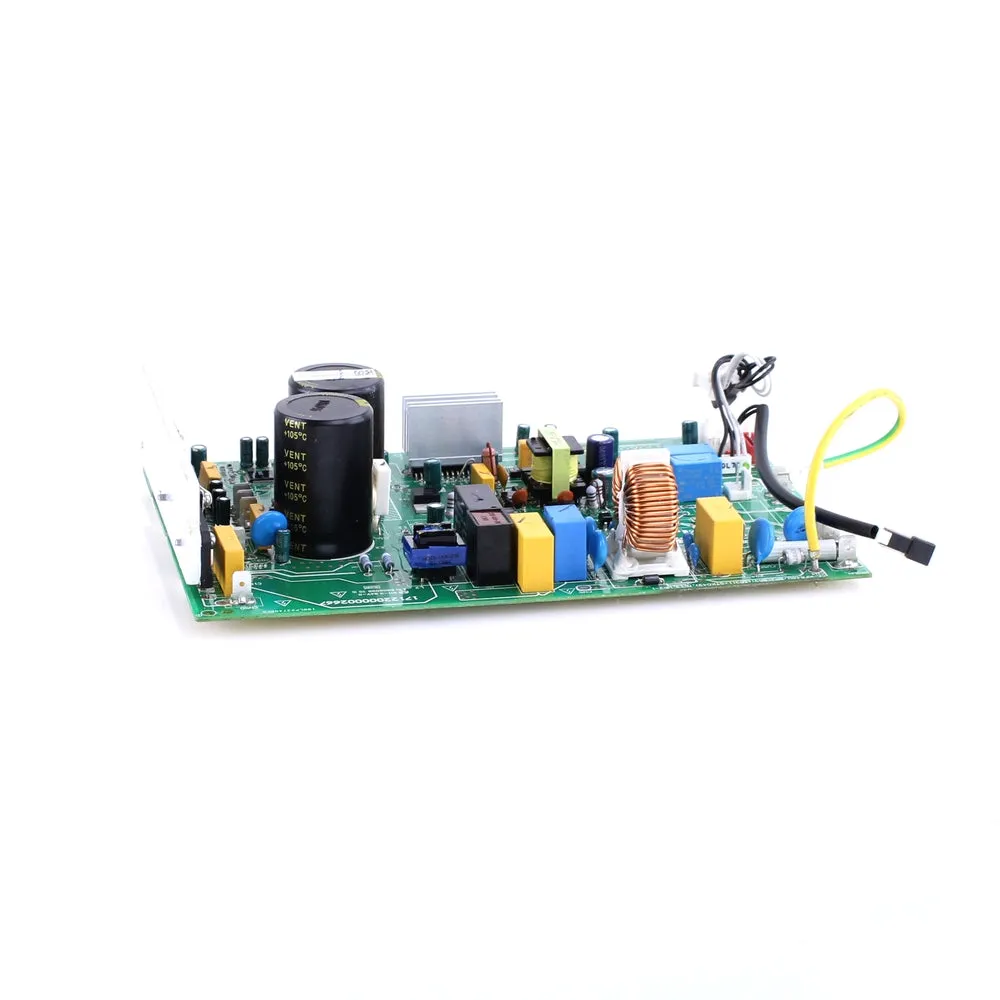 AC Condenser Control Board Assembly