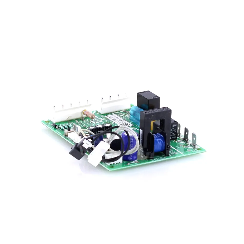 AC Condenser Control Board Assembly