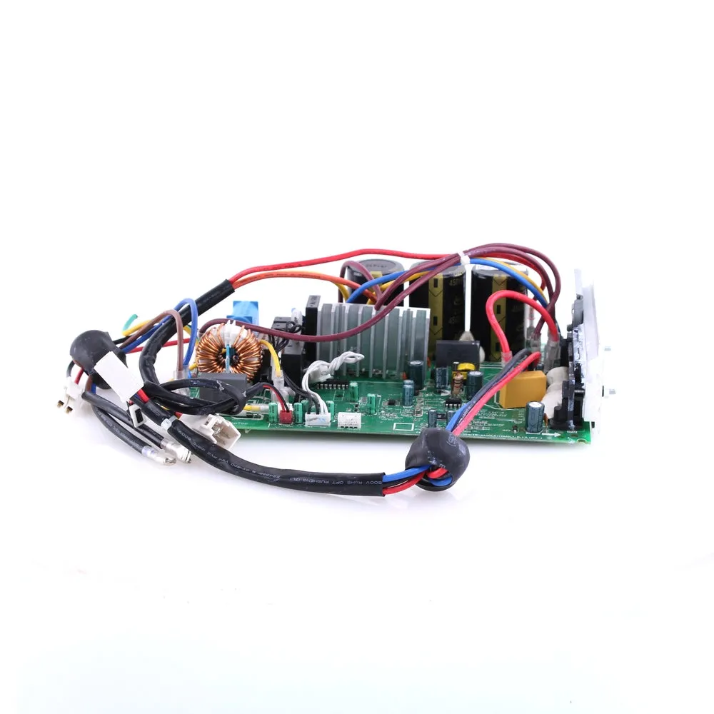 AC Condenser Control Board Assembly