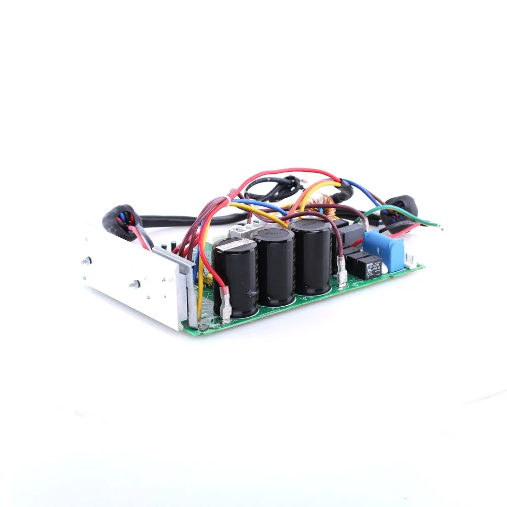 AC Condenser Control Board Assembly