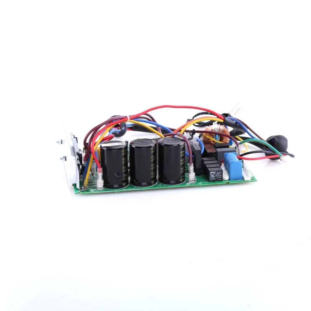 AC Condenser Control Board Assembly