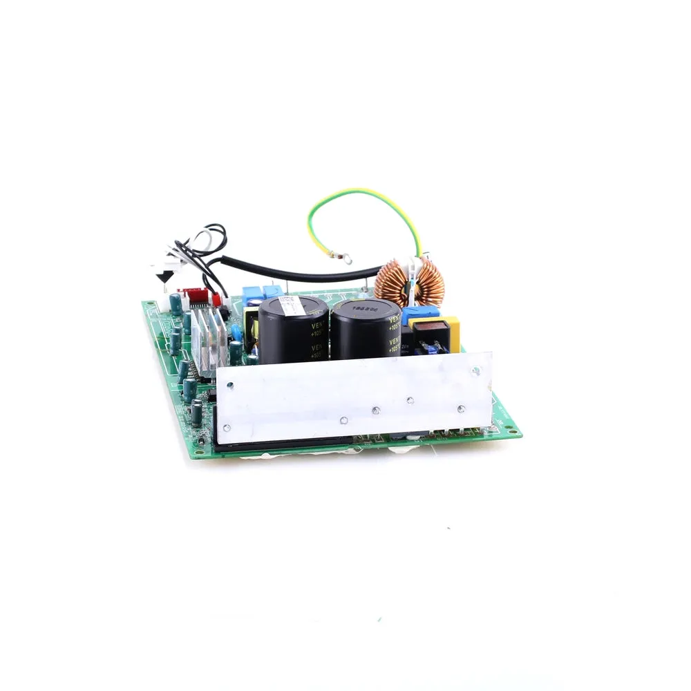 AC Condenser Control Board Assembly