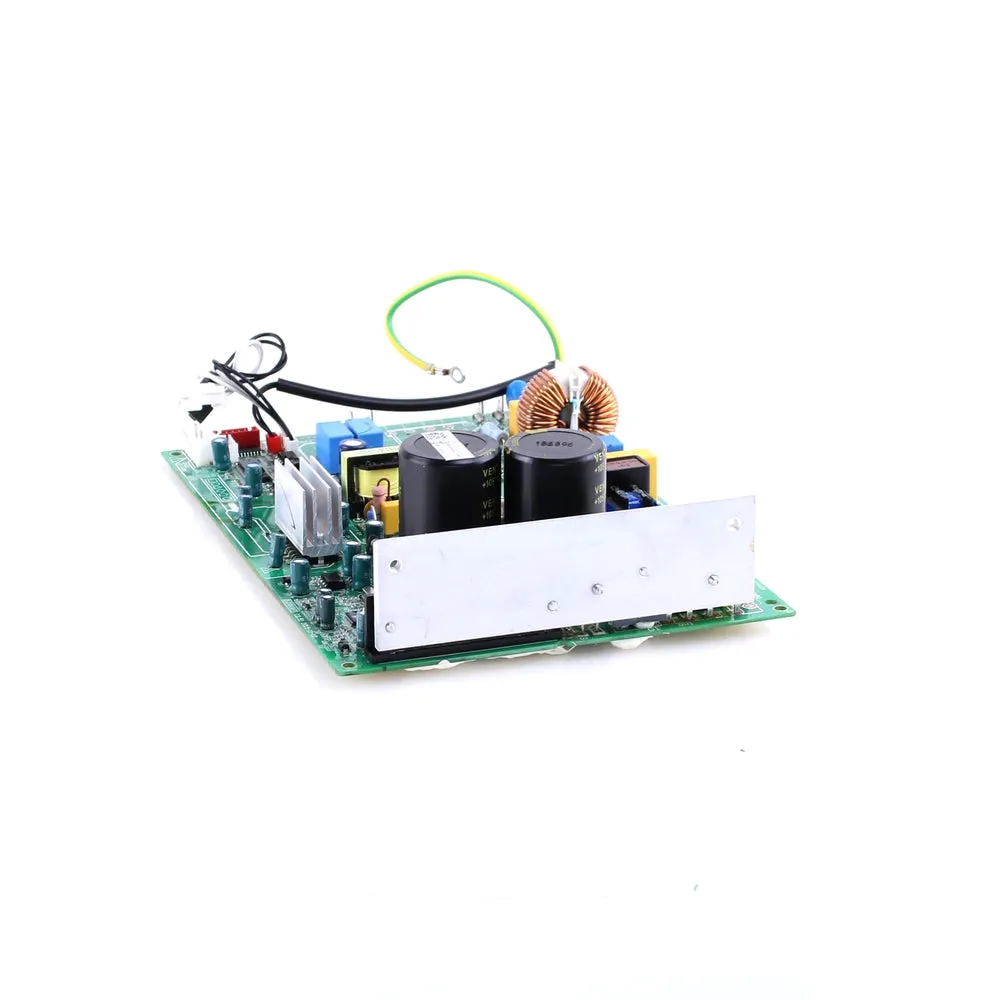 AC Condenser Control Board Assembly