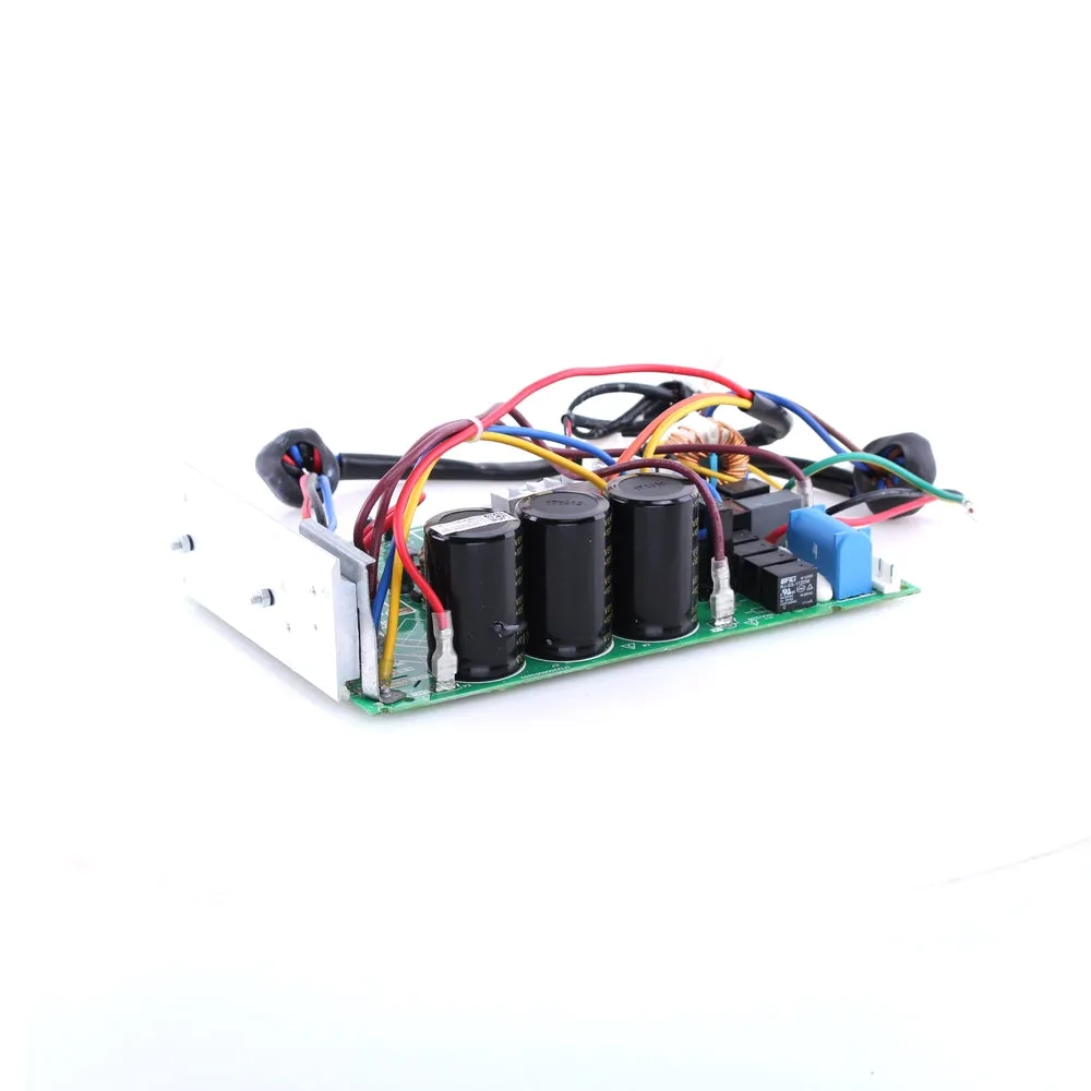 AC Condenser Control Board Assembly