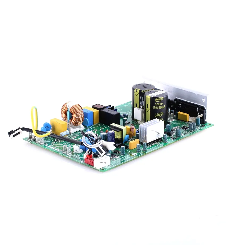 AC Condenser Control Board Assembly