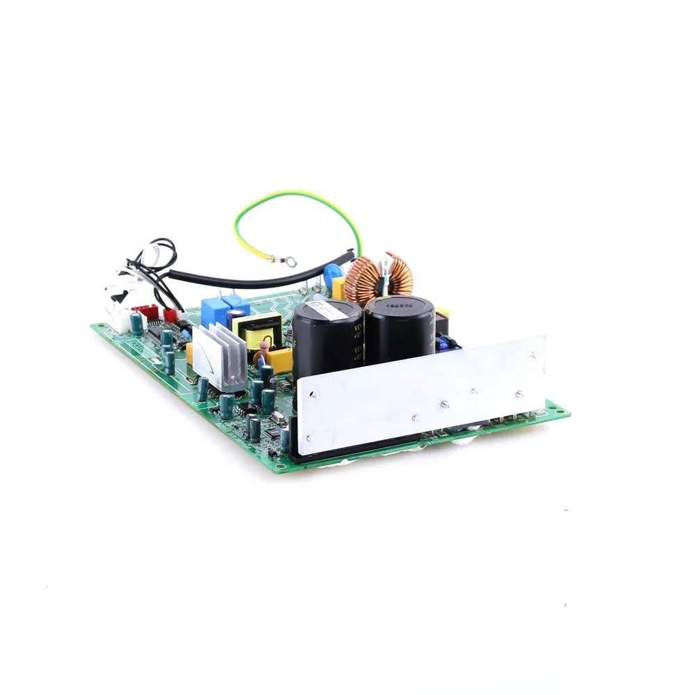 AC Condenser Control Board Assembly