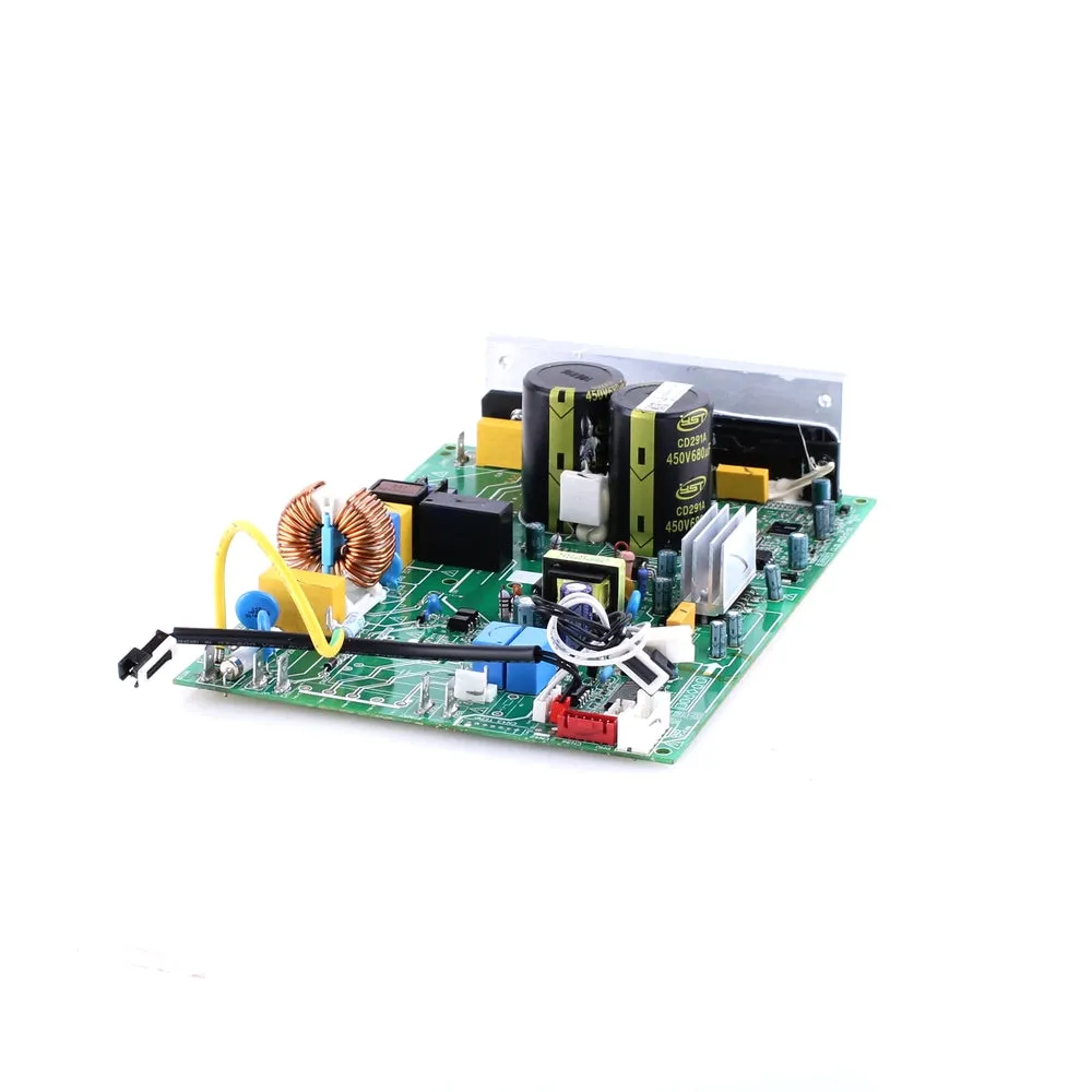 AC Condenser Control Board Assembly