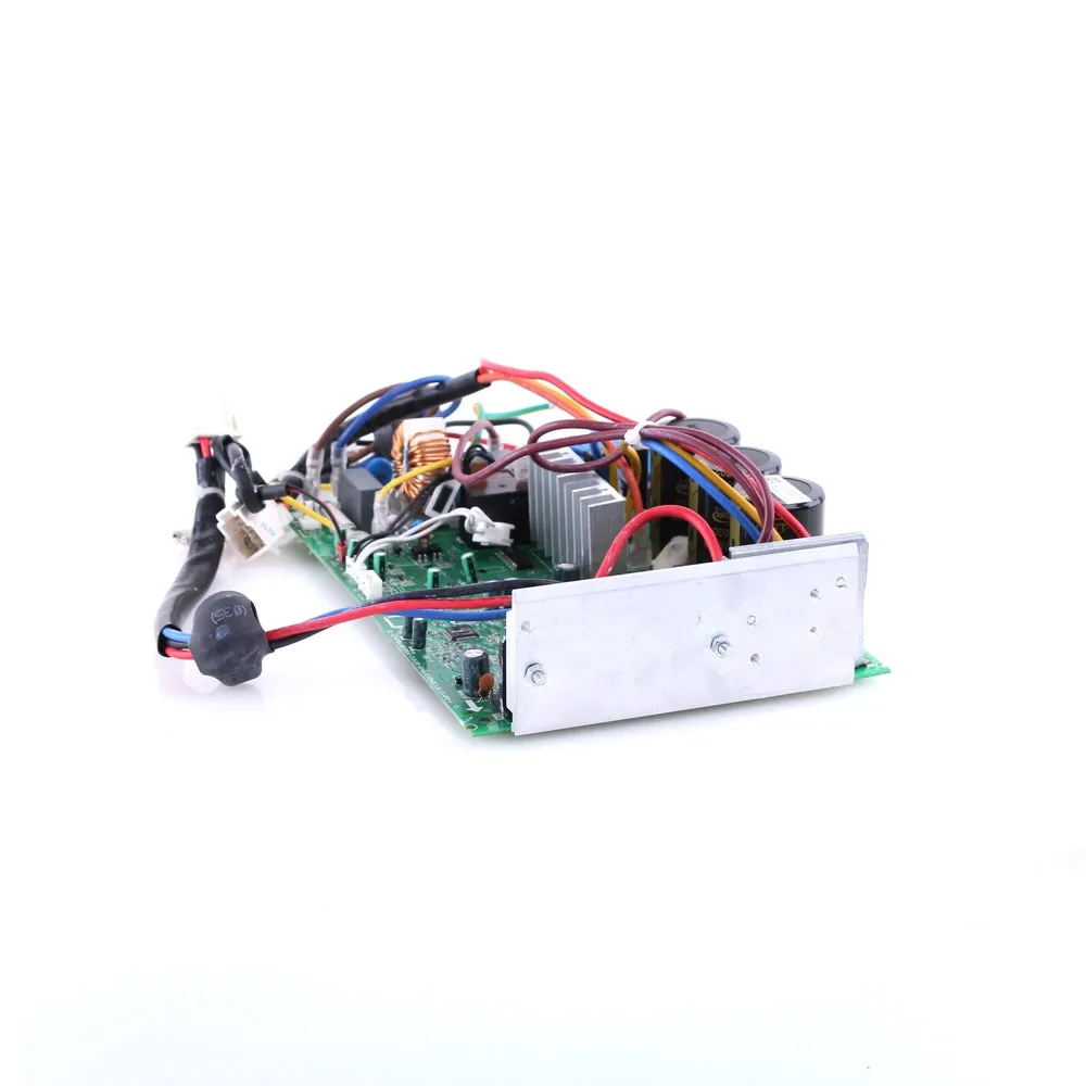 AC Condenser Control Board Assembly