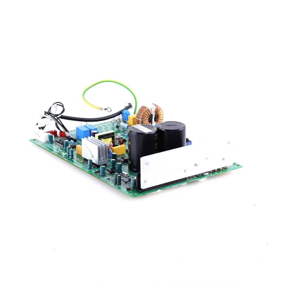 AC Condenser Control Board Assembly