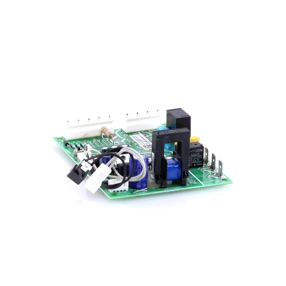 AC Condenser Control Board Assembly