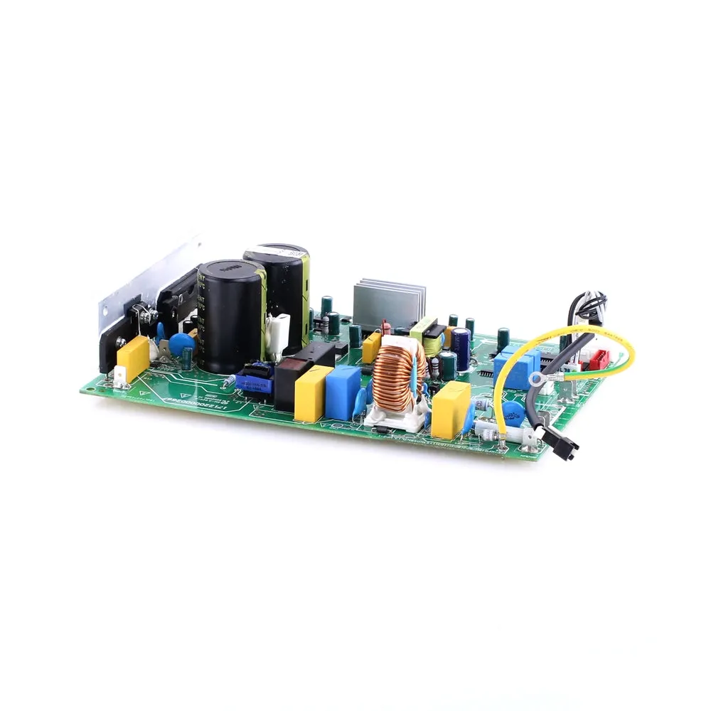 AC Condenser Control Board Assembly