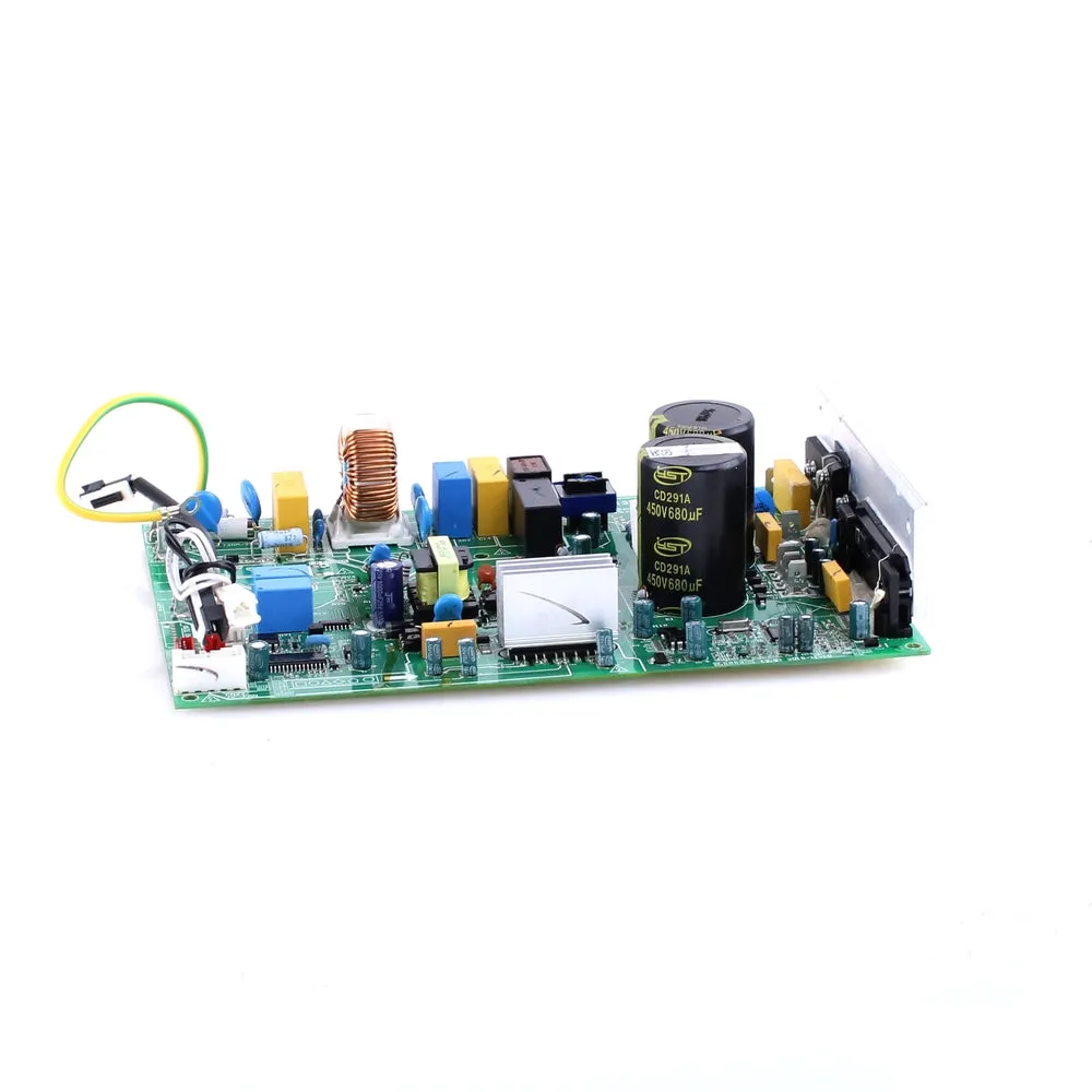 AC Condenser Control Board Assembly