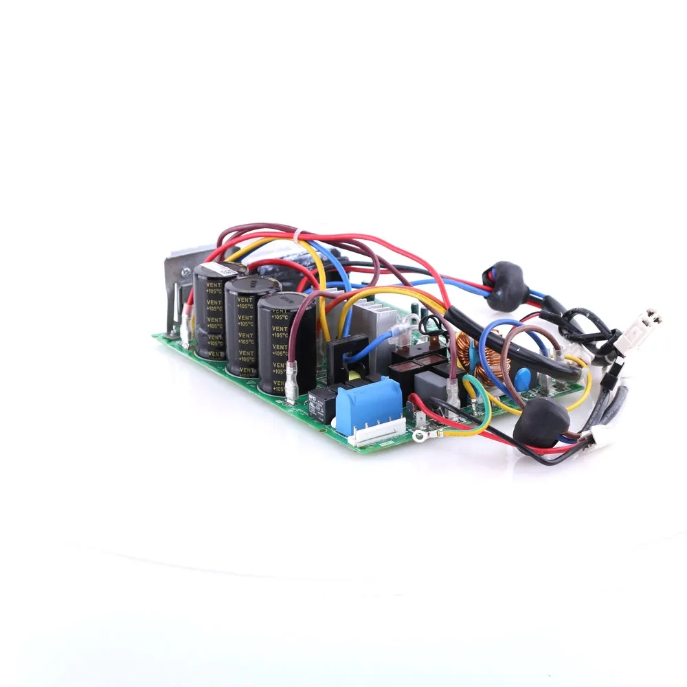 AC Condenser Control Board Assembly