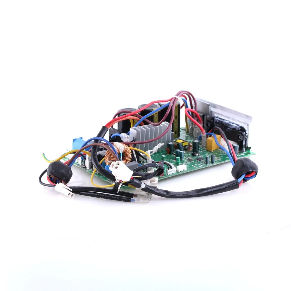 AC Condenser Control Board Assembly