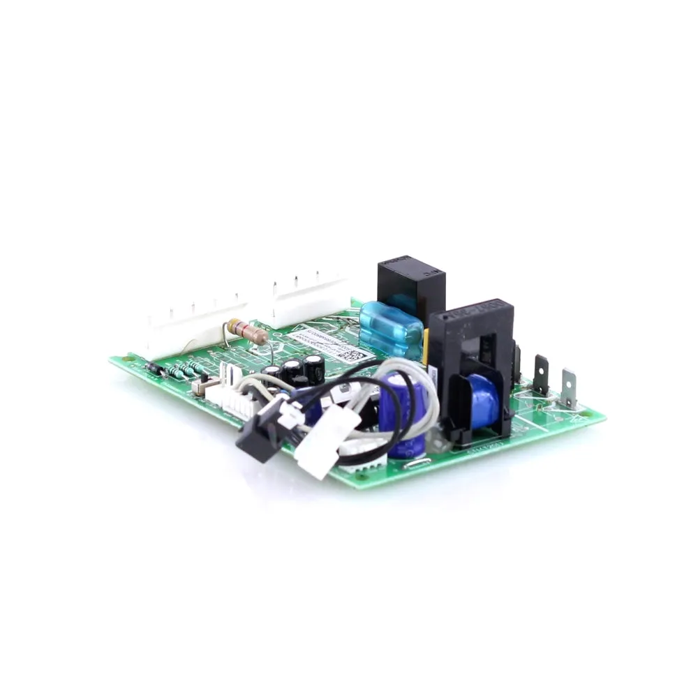 AC Condenser Control Board Assembly