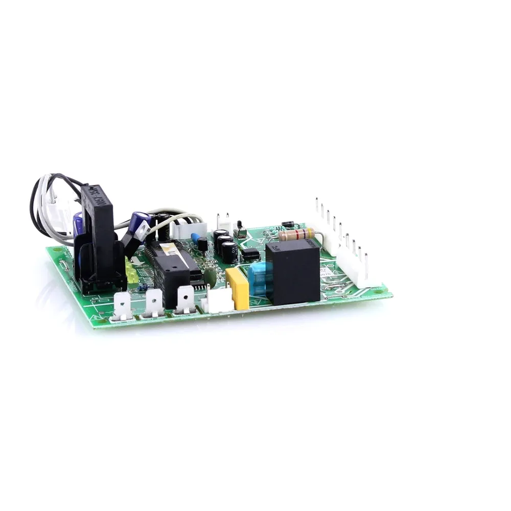 AC Condenser Control Board Assembly