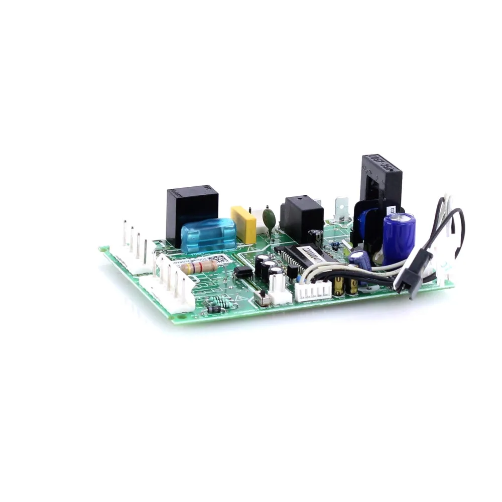 AC Condenser Control Board Assembly