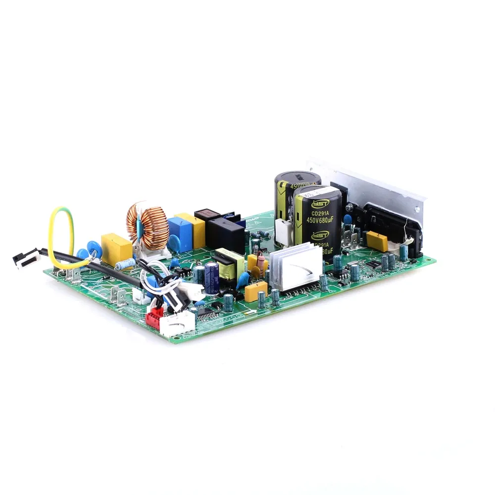 AC Condenser Control Board Assembly