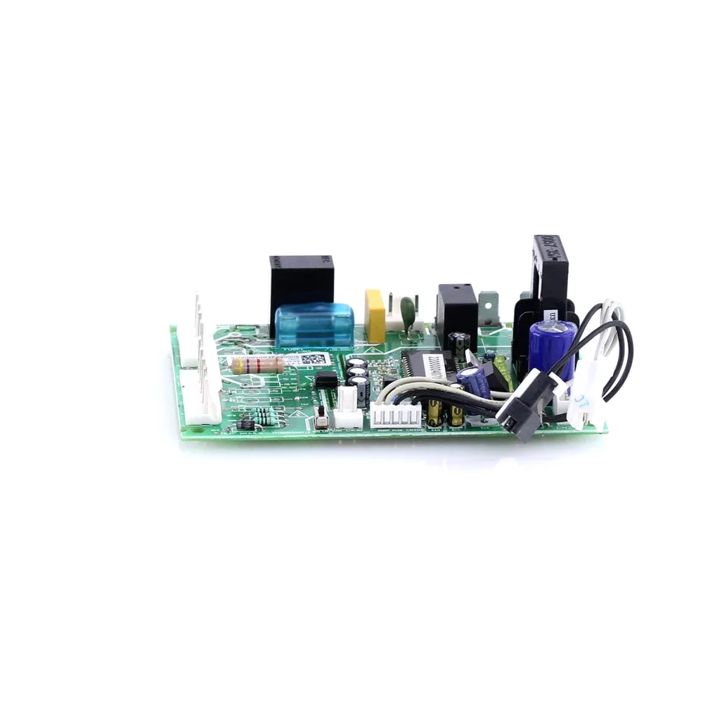 AC Condenser Control Board Assembly