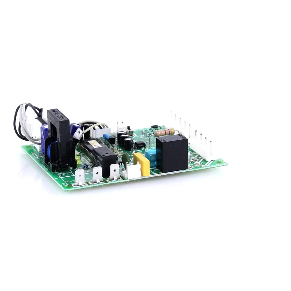 AC Condenser Control Board Assembly