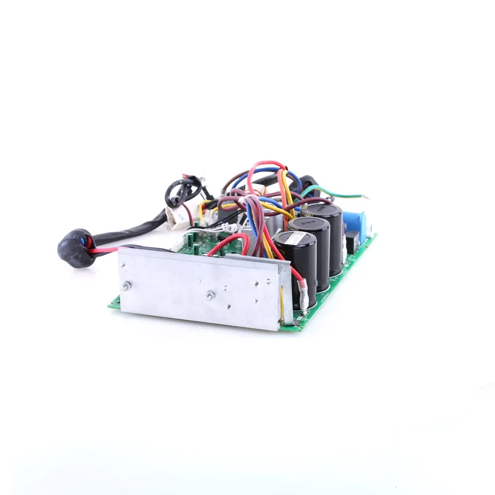 AC Condenser Control Board Assembly