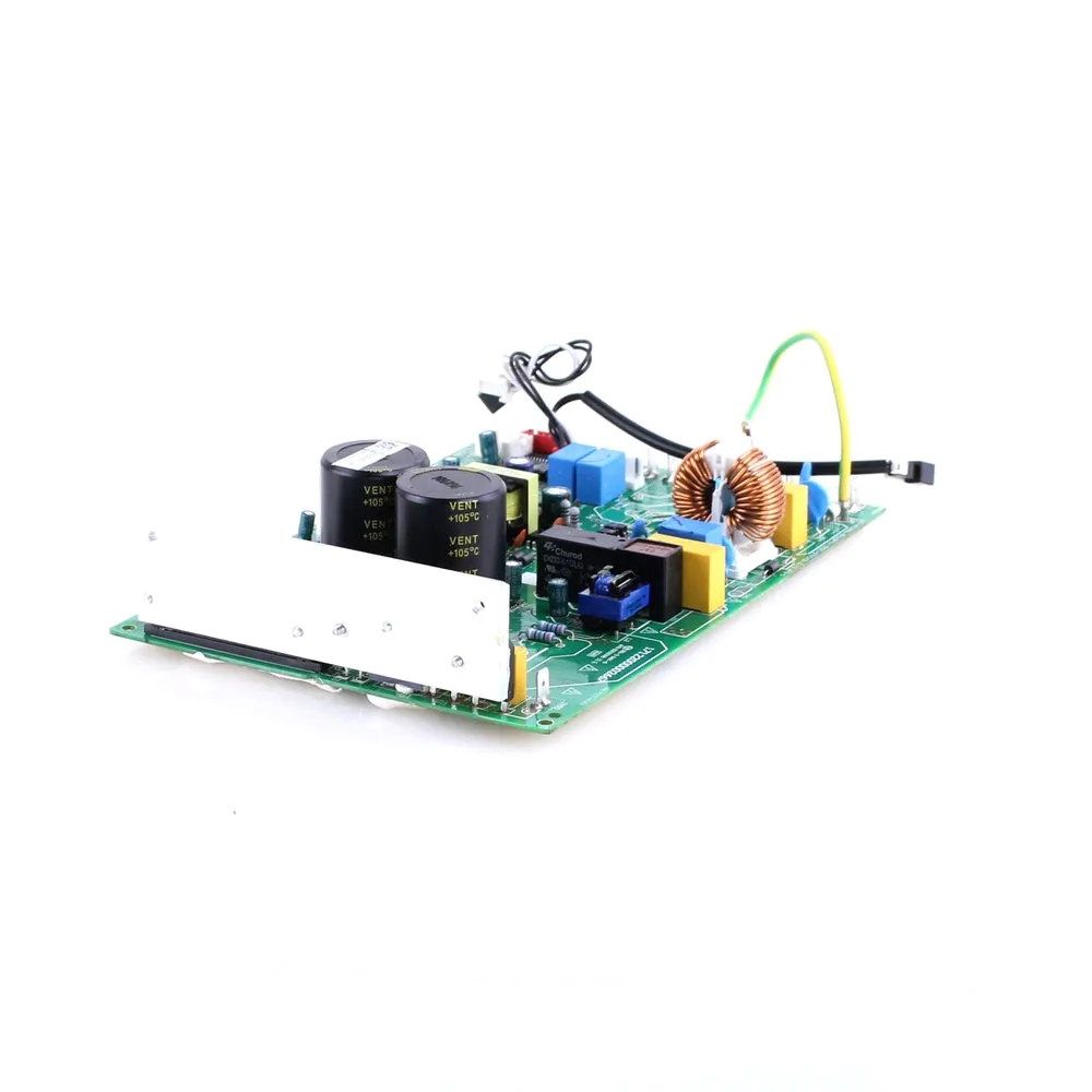 AC Condenser Control Board Assembly