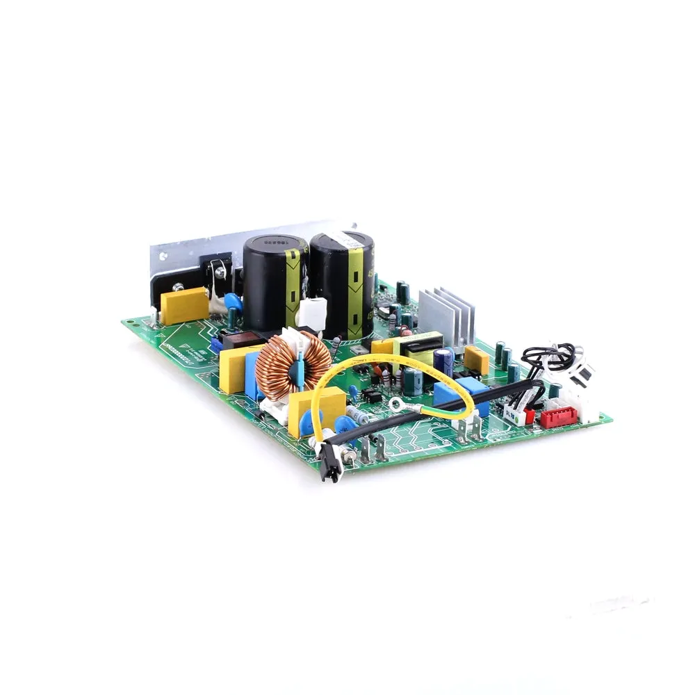 AC Condenser Control Board Assembly