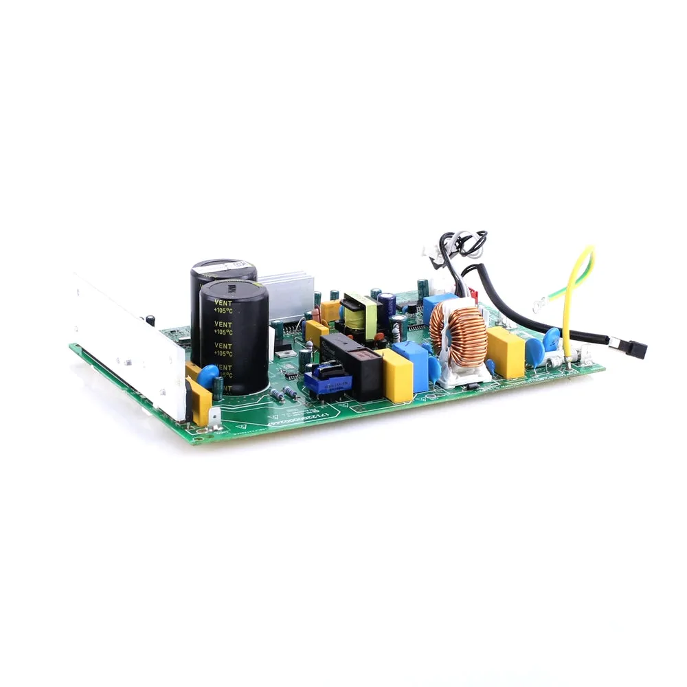 AC Condenser Control Board Assembly