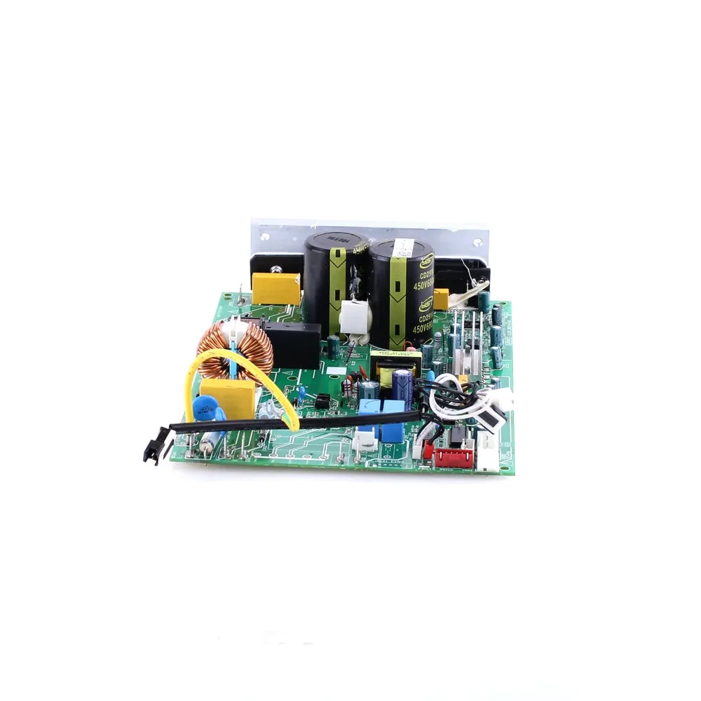 AC Condenser Control Board Assembly