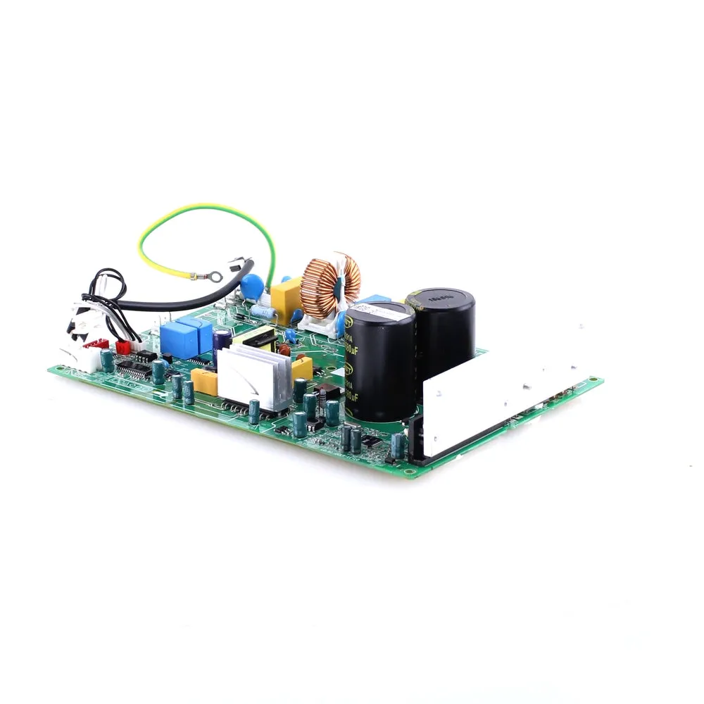 AC Condenser Control Board Assembly