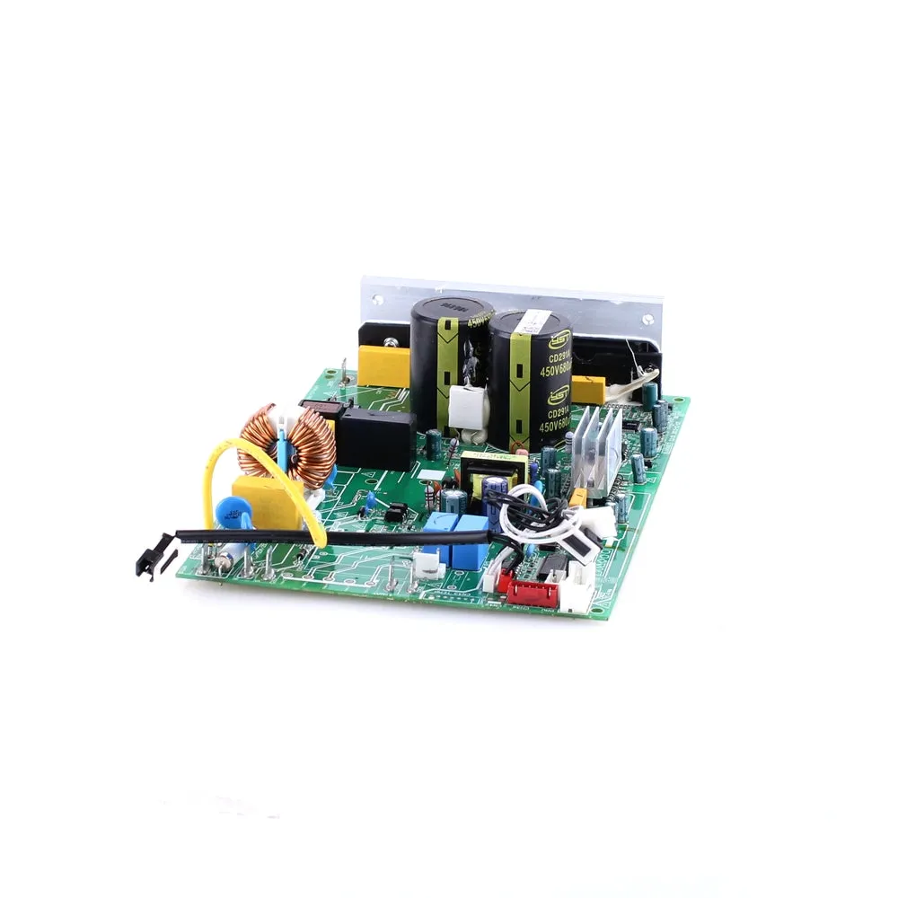 AC Condenser Control Board Assembly