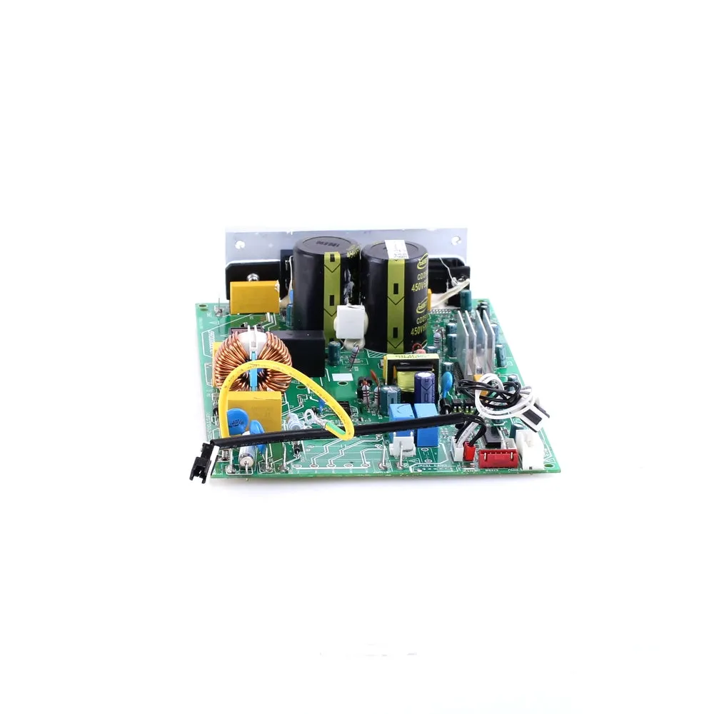 AC Condenser Control Board Assembly