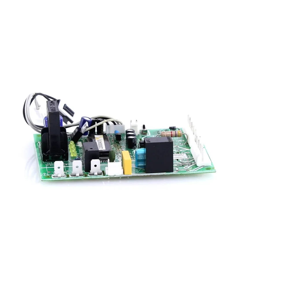 AC Condenser Control Board Assembly