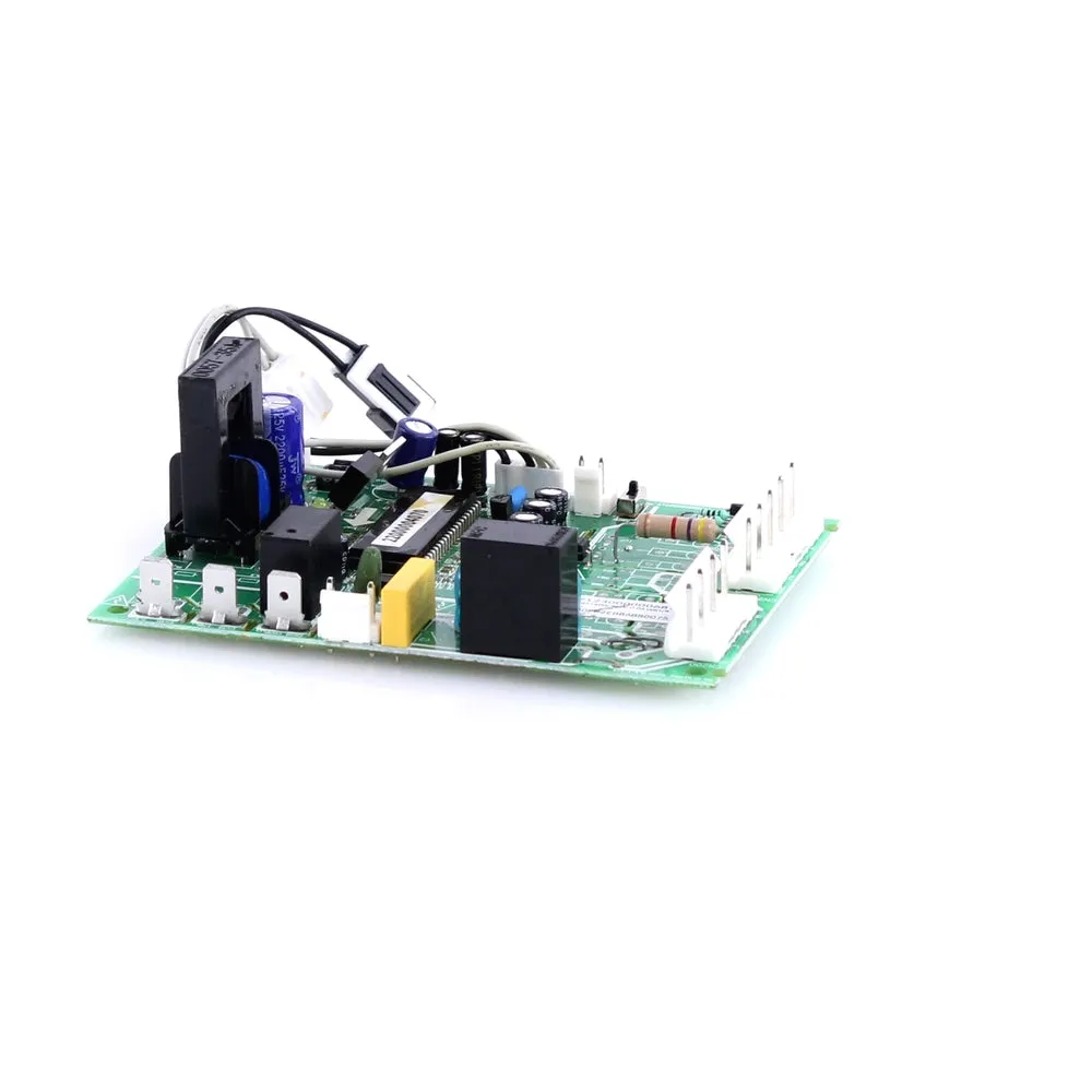 AC Condenser Control Board Assembly