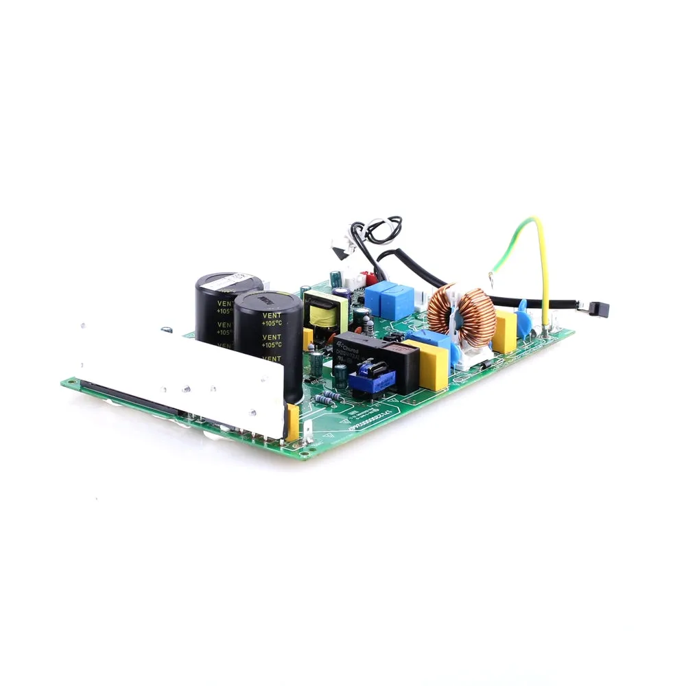 AC Condenser Control Board Assembly