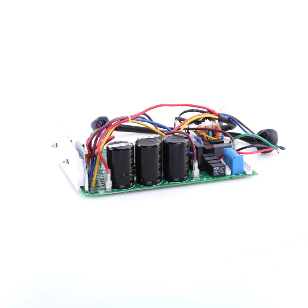 AC Condenser Control Board Assembly