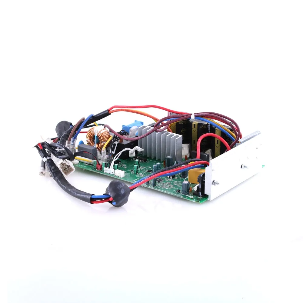 AC Condenser Control Board Assembly