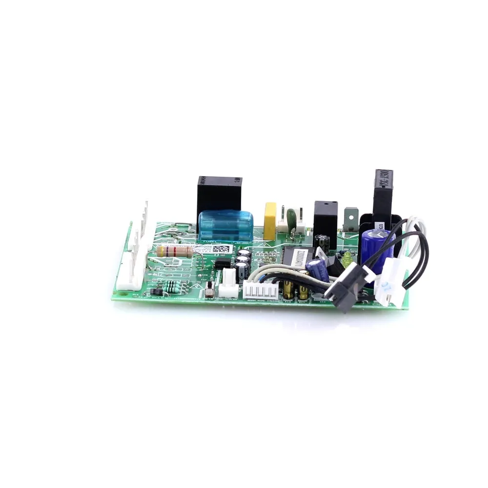 AC Condenser Control Board Assembly