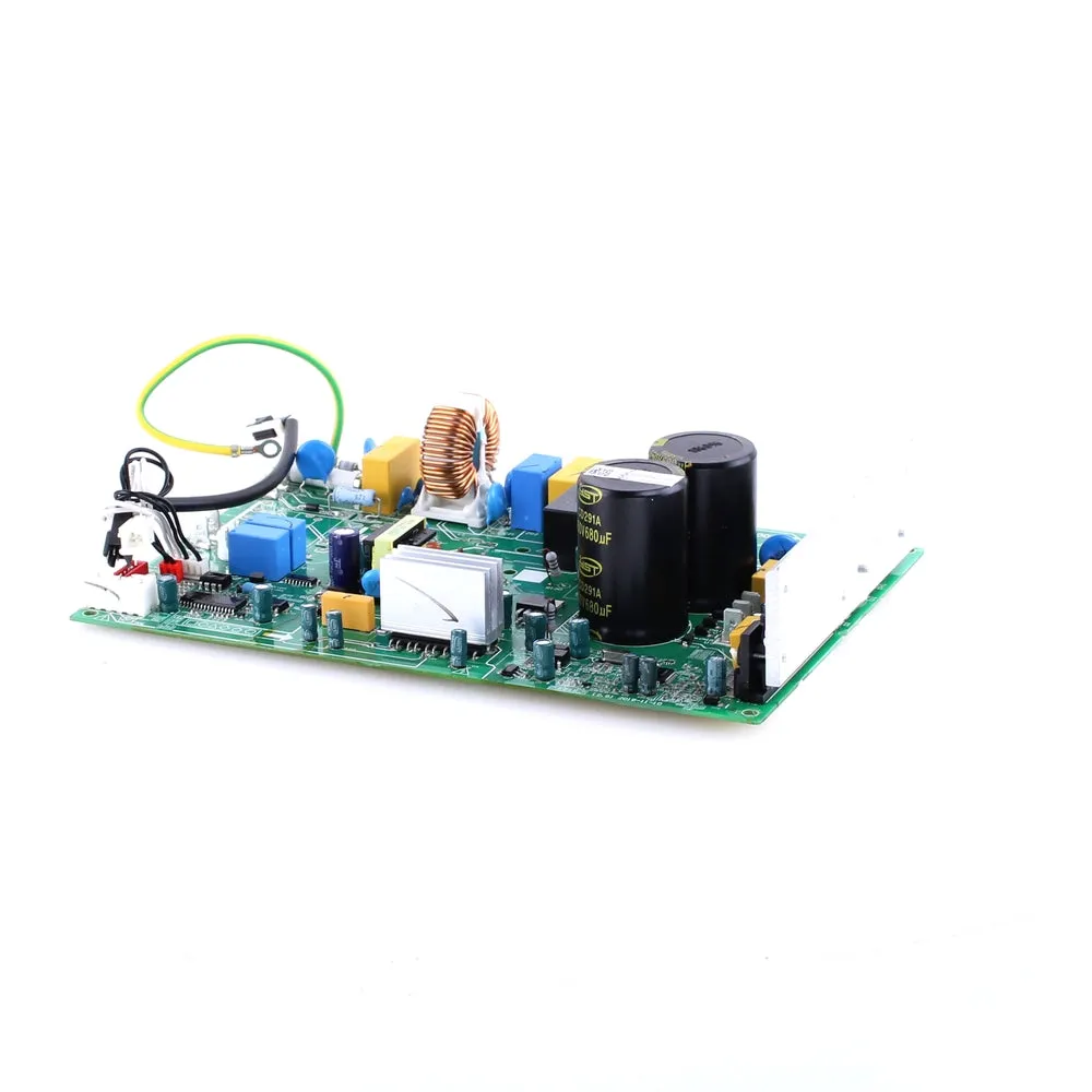 AC Condenser Control Board Assembly