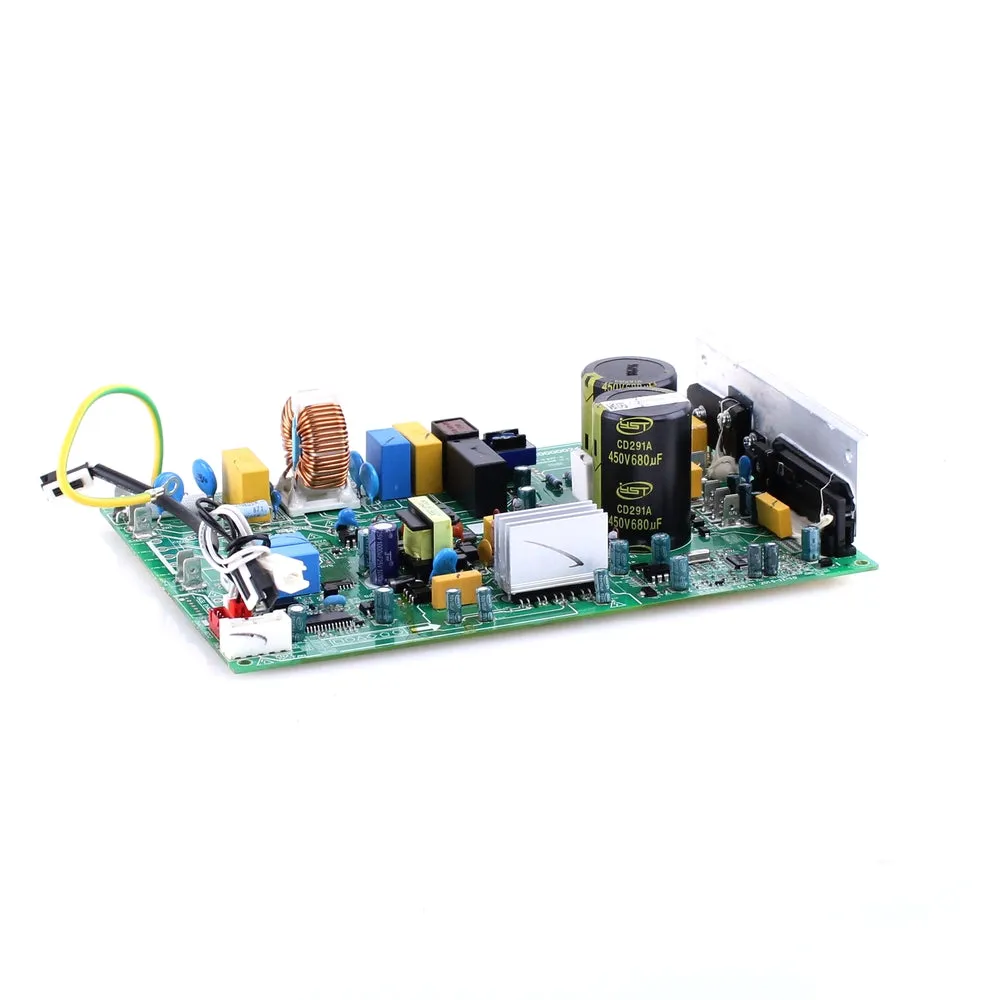 AC Condenser Control Board Assembly