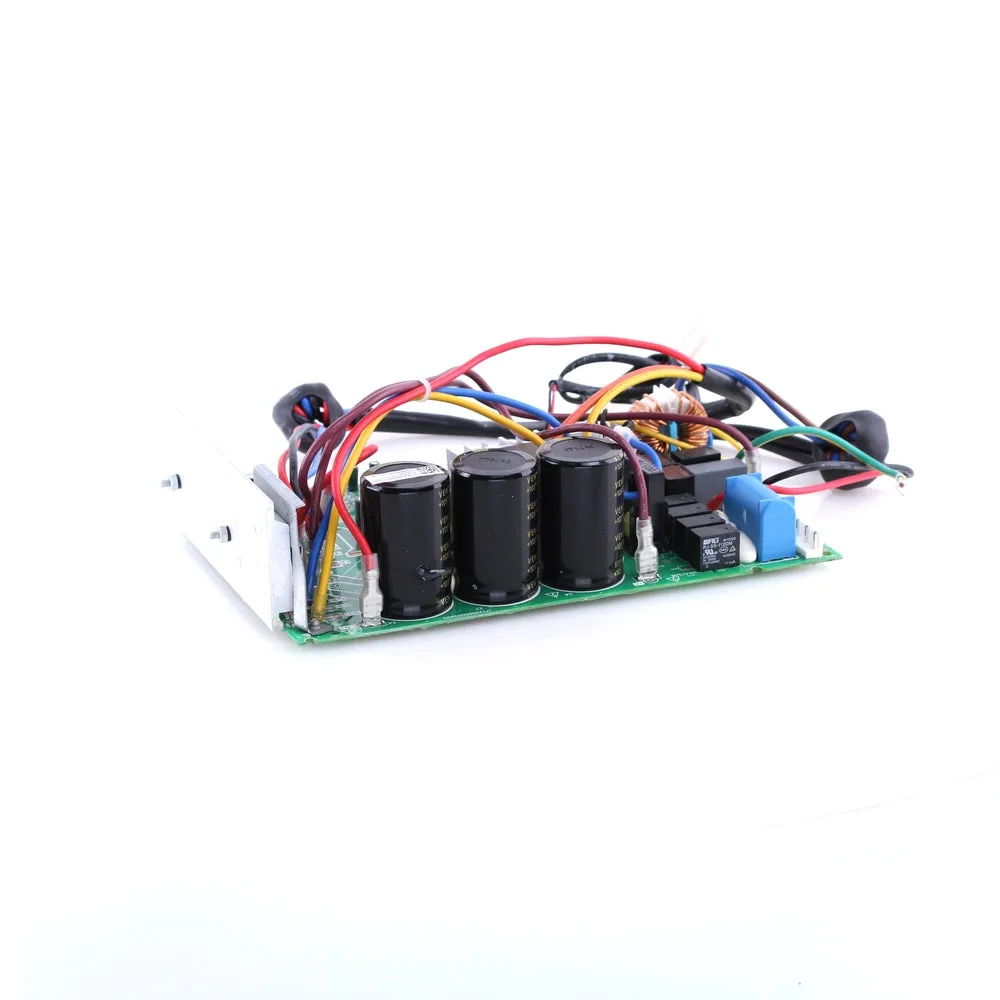 AC Condenser Control Board Assembly