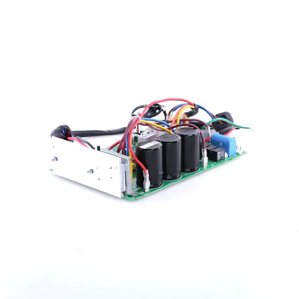 AC Condenser Control Board Assembly