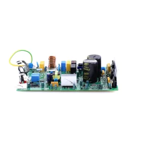 AC Condenser Control Board Assembly