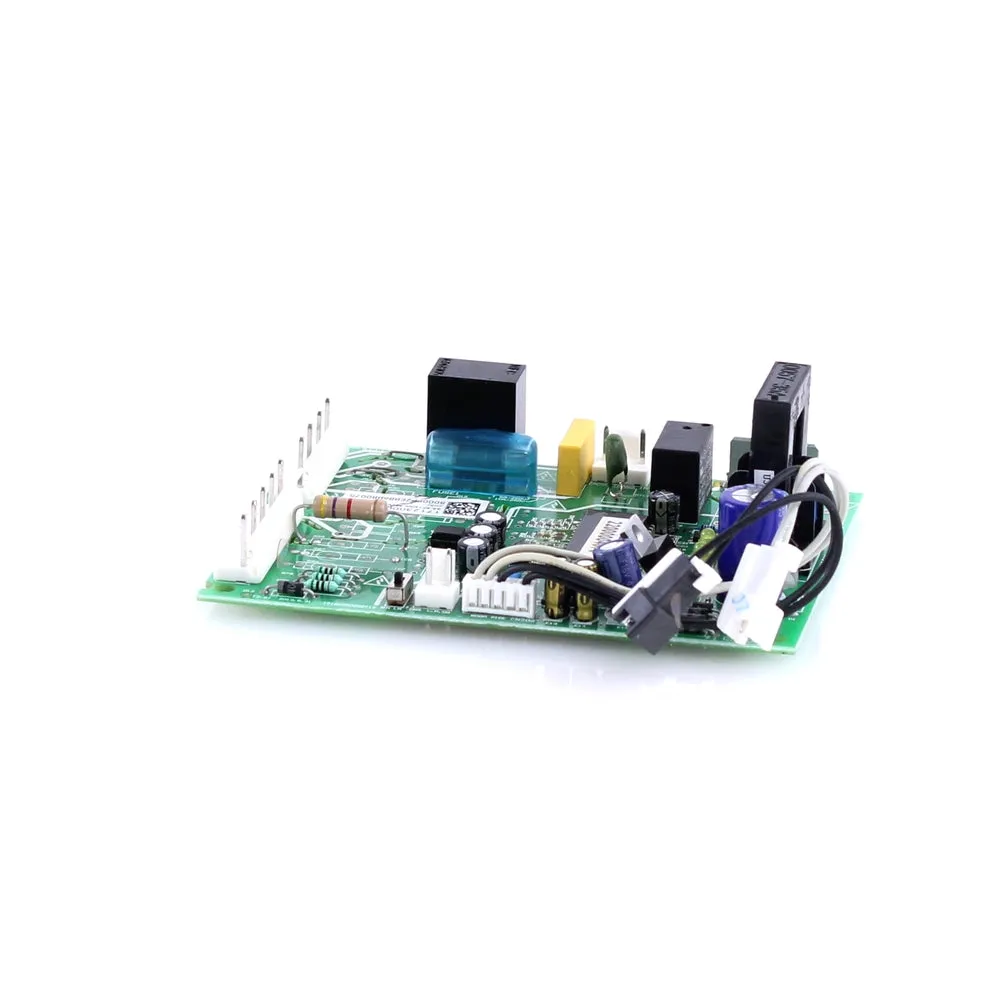 AC Condenser Control Board Assembly