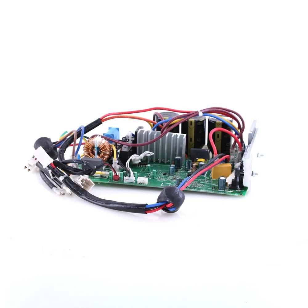 AC Condenser Control Board Assembly