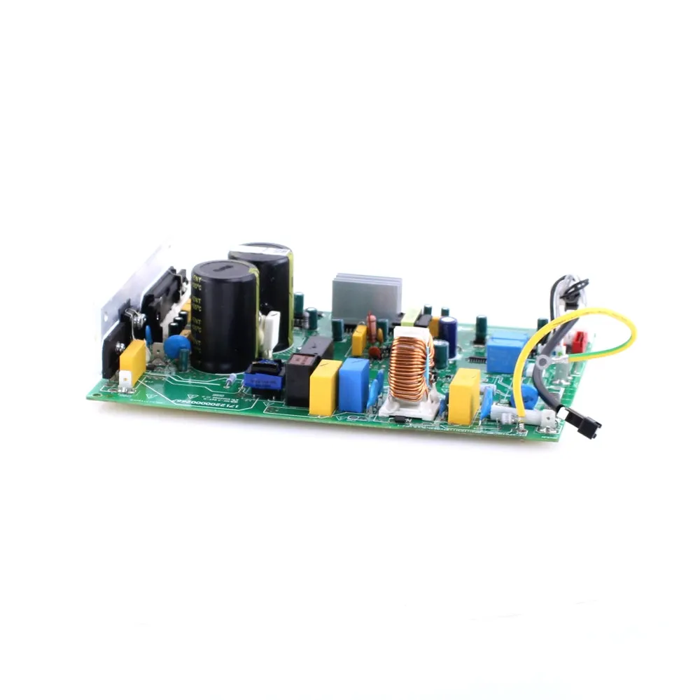 AC Condenser Control Board Assembly