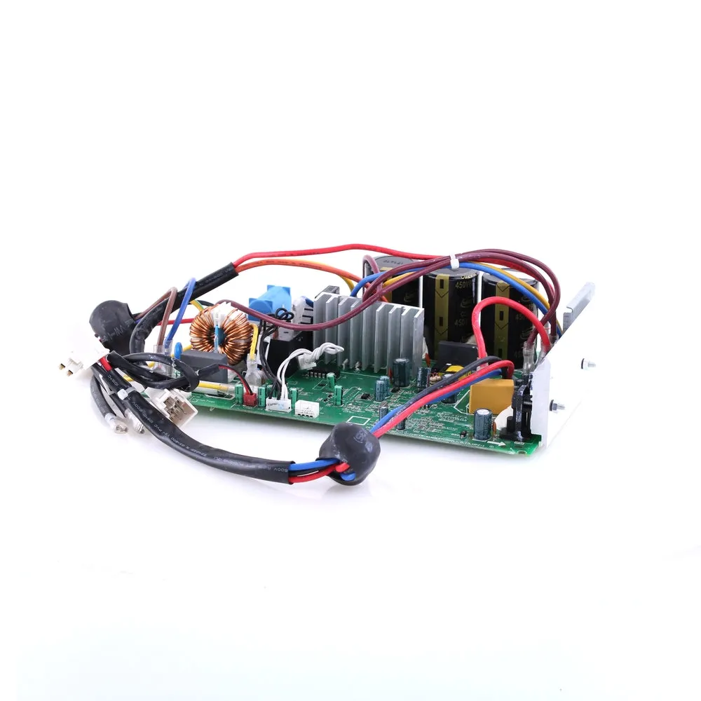 AC Condenser Control Board Assembly