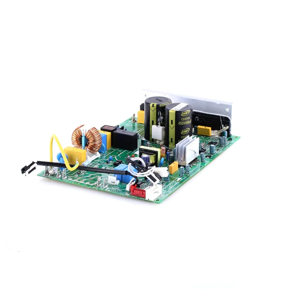 AC Condenser Control Board Assembly